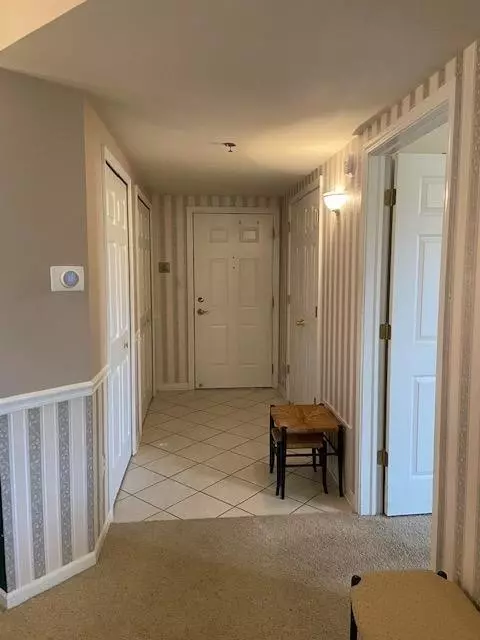 8445 Manor Ave #401, Munster, IN 46321 photo 2