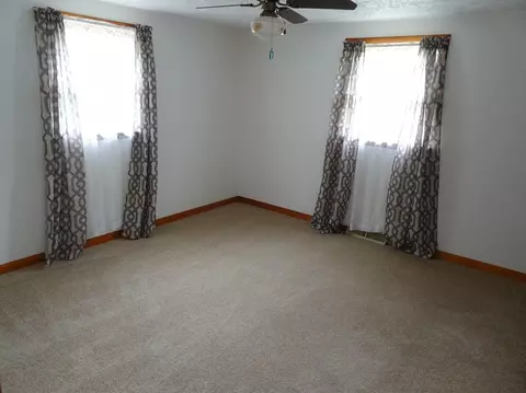 2295 E 150, Knox, IN 46534 photo 4
