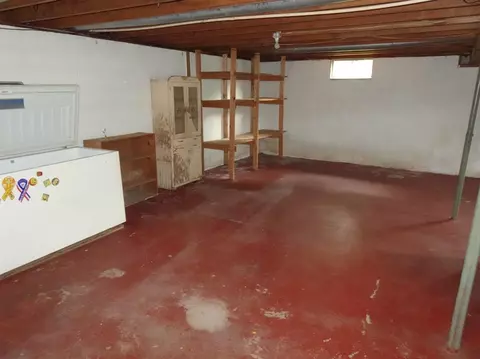 2295 E 150, Knox, IN 46534 photo 8