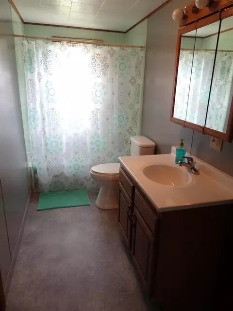 2295 E 150, Knox, IN 46534 photo 7