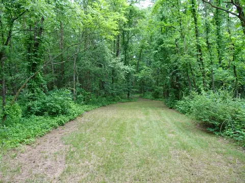 2295 E 150, Knox, IN 46534 photo 13