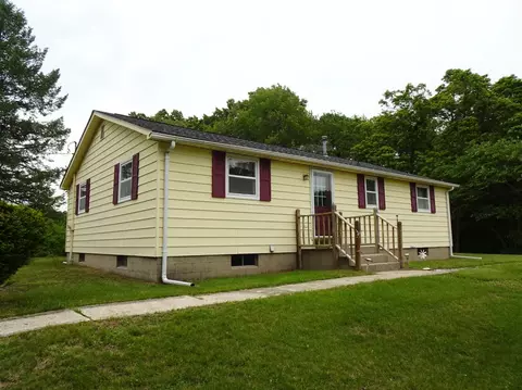 2295 E 150, Knox, IN 46534 photo 19