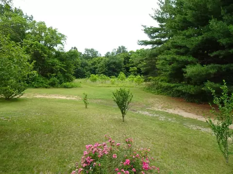 2295 E 150, Knox, IN 46534 photo 11
