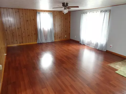 2295 E 150, Knox, IN 46534 photo 3