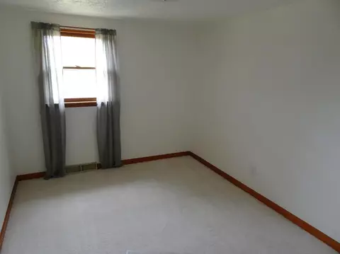 2295 E 150, Knox, IN 46534 photo 6
