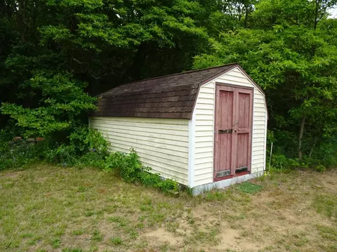 2295 E 150, Knox, IN 46534 photo 9