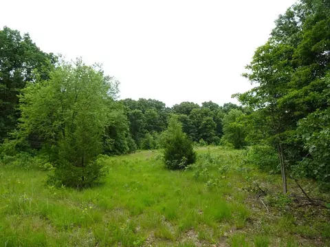 2295 E 150, Knox, IN 46534 photo 14