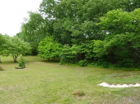 2295 E 150, Knox, IN 46534 photo 12