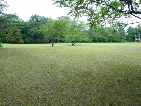 2295 E 150, Knox, IN 46534 photo 15