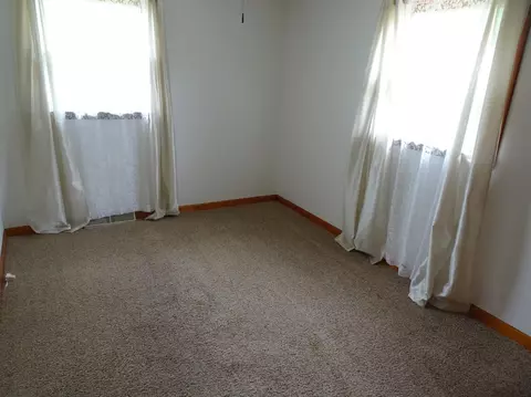 2295 E 150, Knox, IN 46534 photo 5