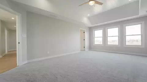 8405 W 105th Ave, Saint John, IN 46373 photo 16