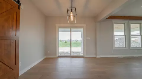 8405 W 105th Ave, Saint John, IN 46373 photo 9