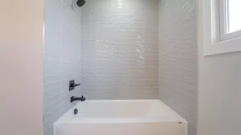 8405 W 105th Ave, Saint John, IN 46373 photo 28