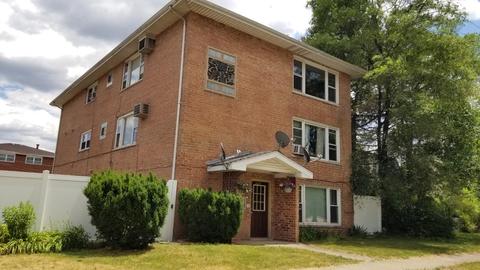 7105 Parrish Ave, Hammond, IN 46323 photo 1
