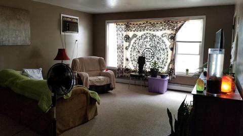 7105 Parrish Ave, Hammond, IN 46323 photo 6