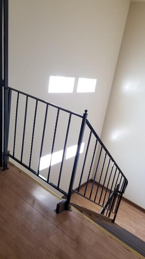 7105 Parrish Ave, Hammond, IN 46323 photo 12