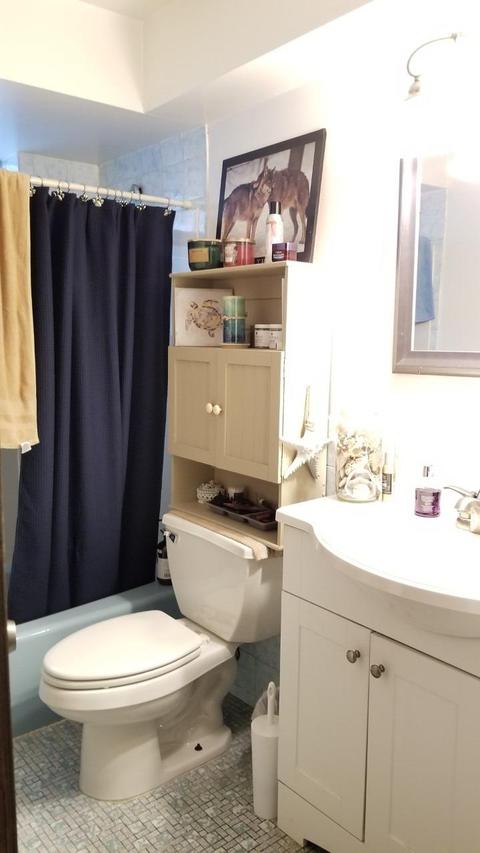7105 Parrish Ave, Hammond, IN 46323 photo 9