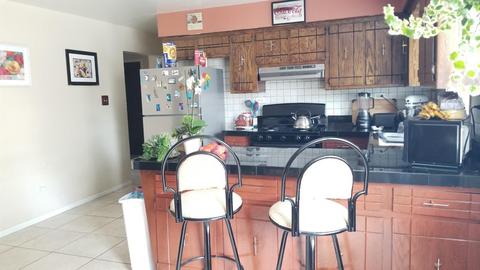 7105 Parrish Ave, Hammond, IN 46323 photo 5