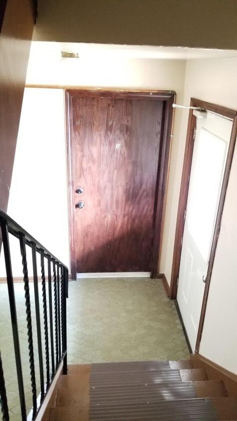 7105 Parrish Ave, Hammond, IN 46323 photo 16
