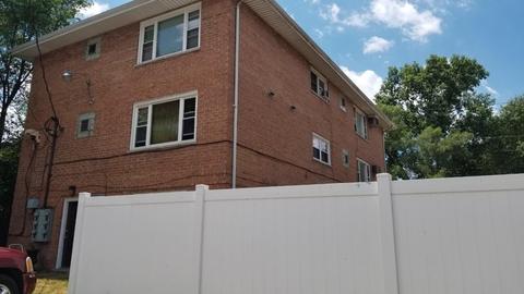 7105 Parrish Ave, Hammond, IN 46323 photo 25