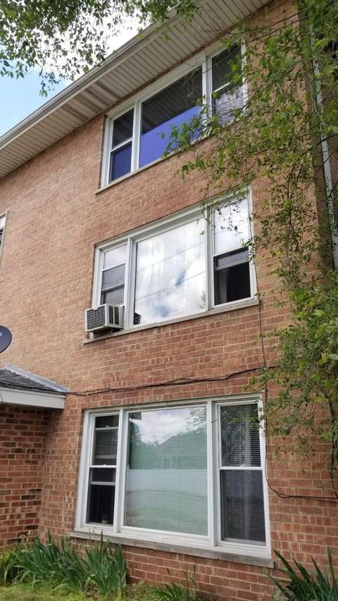 7105 Parrish Ave, Hammond, IN 46323 photo 26