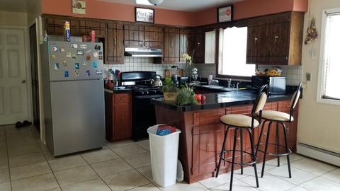7105 Parrish Ave, Hammond, IN 46323 photo 4