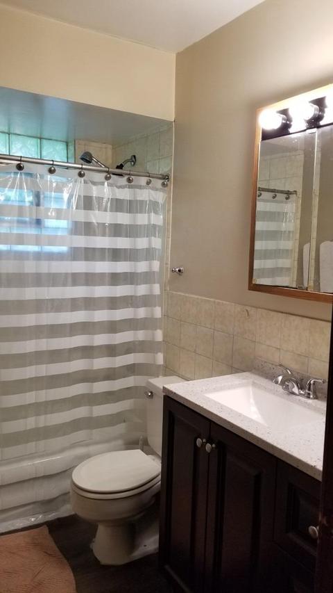 7105 Parrish Ave, Hammond, IN 46323 photo 17