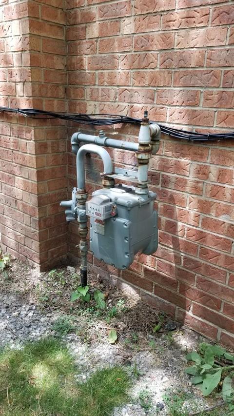7105 Parrish Ave, Hammond, IN 46323 photo 22
