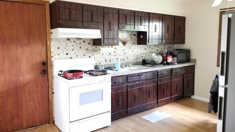 7105 Parrish Ave, Hammond, IN 46323 photo 7