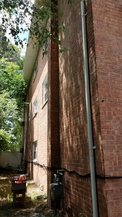 7105 Parrish Ave, Hammond, IN 46323 photo 24