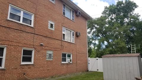 7105 Parrish Ave, Hammond, IN 46323 photo 3