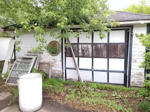 3841 Virginia St, Gary, IN 46409 photo 16