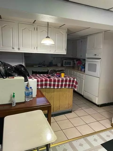 3618 Washington St, Gary, IN 46408 photo 22