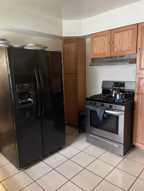 3618 Washington St, Gary, IN 46408 photo 16