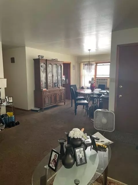 3618 Washington St, Gary, IN 46408 photo 6