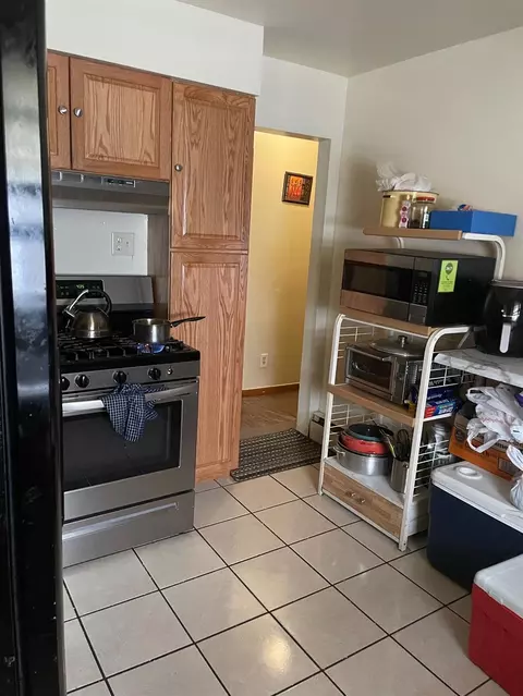 3618 Washington St, Gary, IN 46408 photo 15