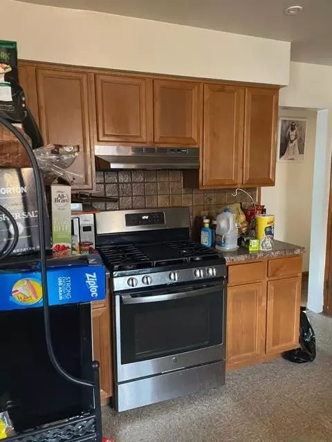 3618 Washington St, Gary, IN 46408 photo 5