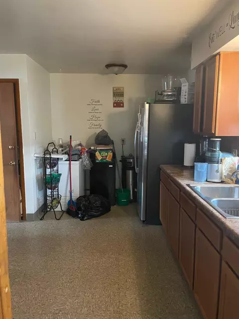 3618 Washington St, Gary, IN 46408 photo 8