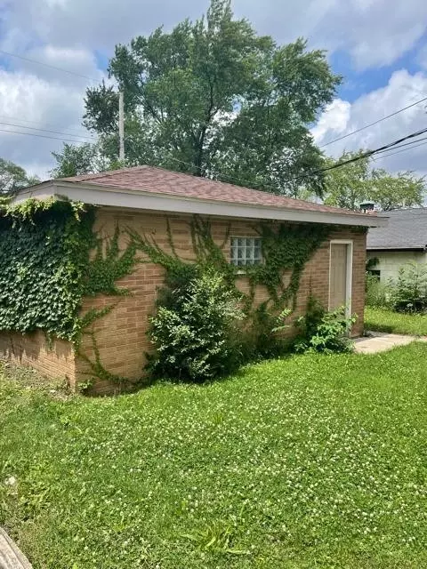 3618 Washington St, Gary, IN 46408 photo 3