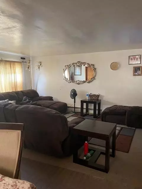 3618 Washington St, Gary, IN 46408 photo 17