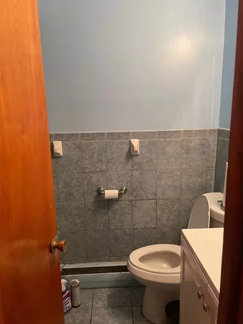 3618 Washington St, Gary, IN 46408 photo 9