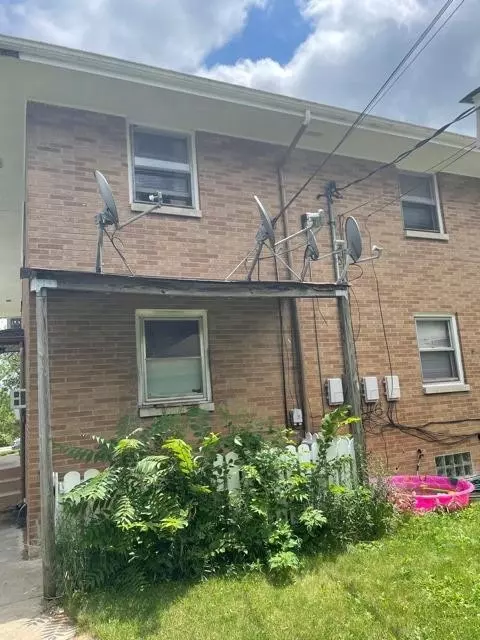 3618 Washington St, Gary, IN 46408 photo 4