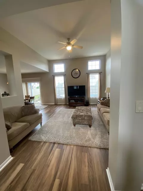 9660 Lee Pl, Crown Point, IN 46307 photo 5