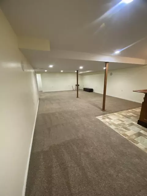 9660 Lee Pl, Crown Point, IN 46307 photo 17