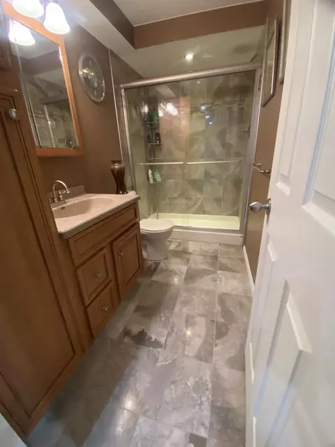 9660 Lee Pl, Crown Point, IN 46307 photo 21