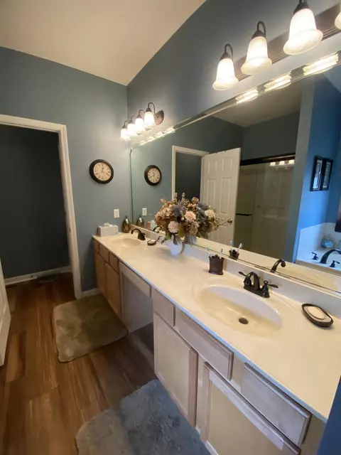 9660 Lee Pl, Crown Point, IN 46307 photo 13
