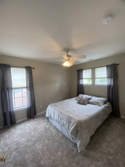 9660 Lee Pl, Crown Point, IN 46307 photo 22