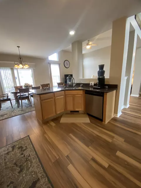 9660 Lee Pl, Crown Point, IN 46307 photo 8
