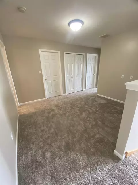 9660 Lee Pl, Crown Point, IN 46307 photo 15