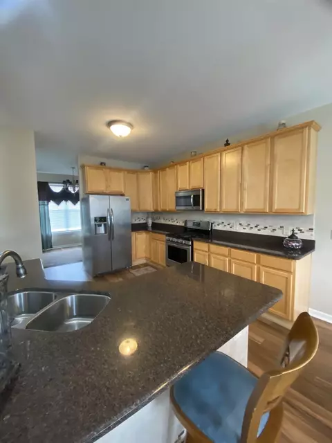 9660 Lee Pl, Crown Point, IN 46307 photo 9